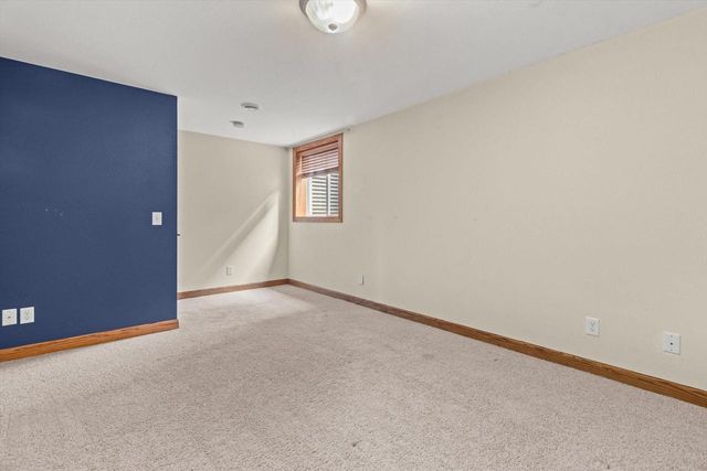 1712 Birch Court, Janesville, WI 53545
