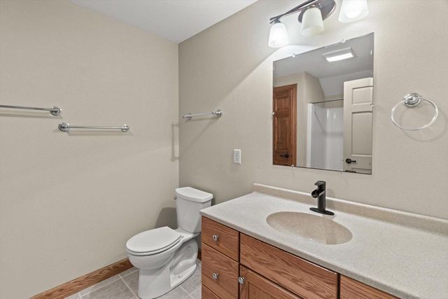 1712 Birch Court, Janesville, WI 53545