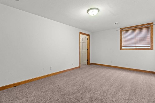 1712 Birch Court, Janesville, WI 53545