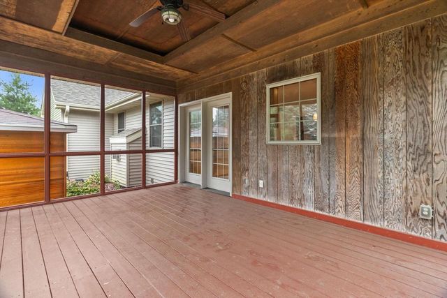1712 Birch Court, Janesville, WI 53545