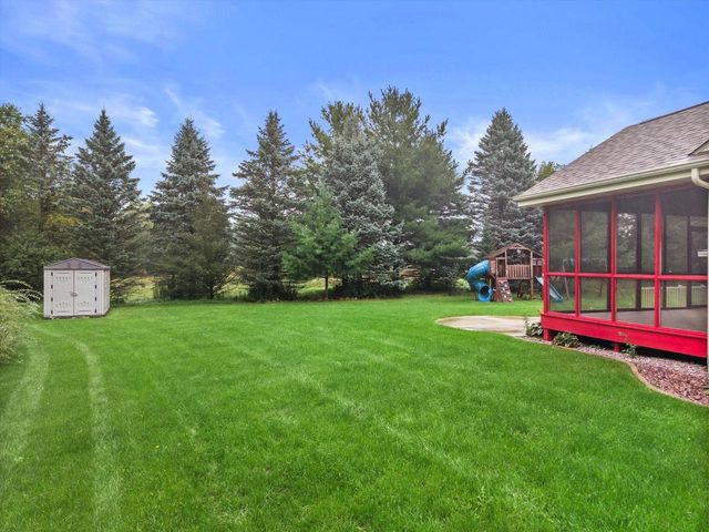 1712 Birch Court, Janesville, WI 53545