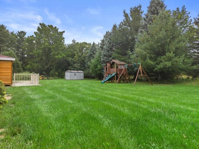 1712 Birch Court, Janesville, WI 53545