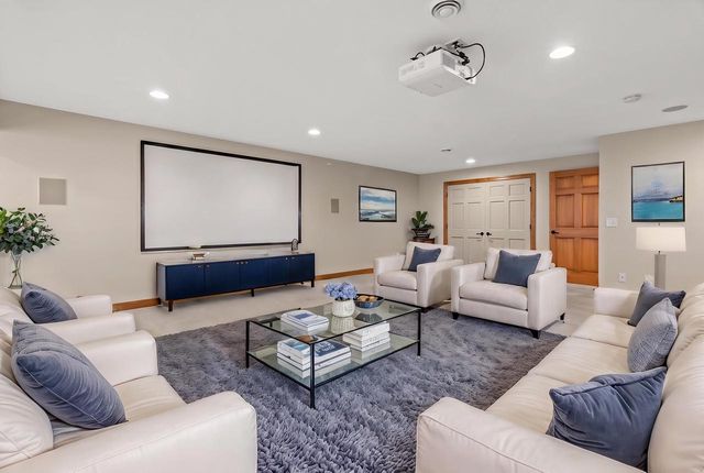 1712 Birch Court, Janesville, WI 53545