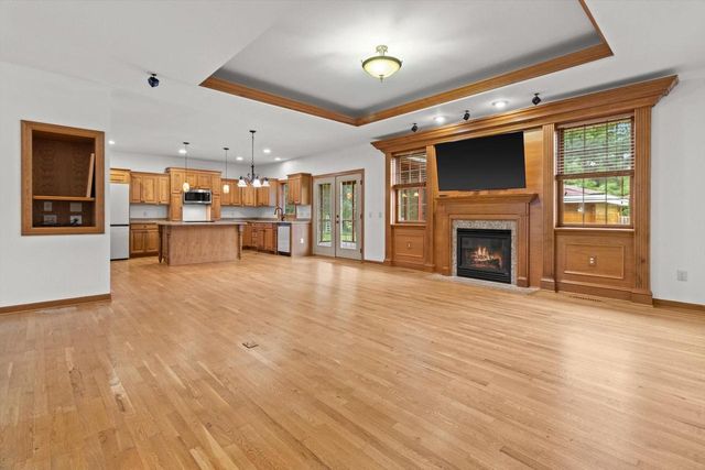 1712 Birch Court, Janesville, WI 53545