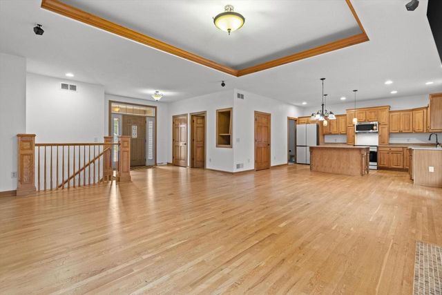 1712 Birch Court, Janesville, WI 53545
