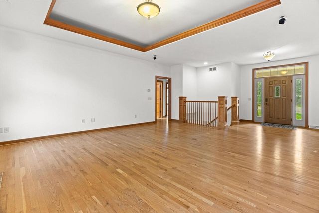 1712 Birch Court, Janesville, WI 53545