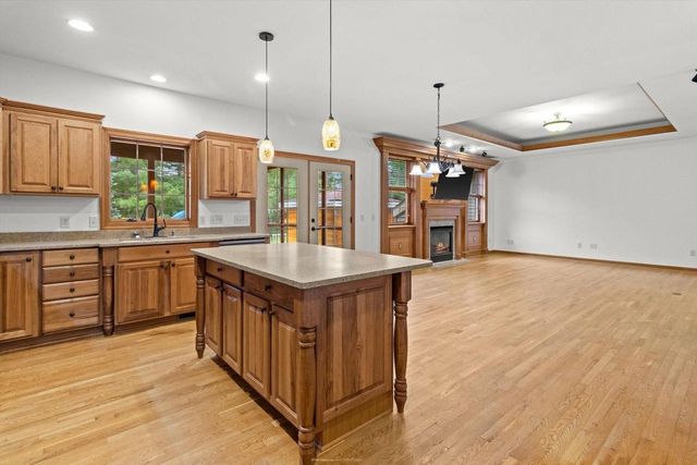 1712 Birch Court, Janesville, WI 53545