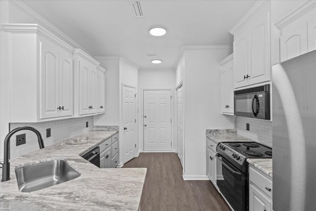 600 Orchard Circle, Dothan, AL 36305