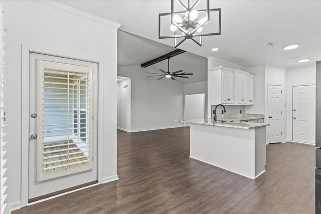 600 Orchard Circle, Dothan, AL 36305