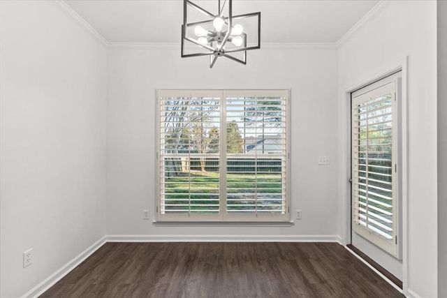 600 Orchard Circle, Dothan, AL 36305