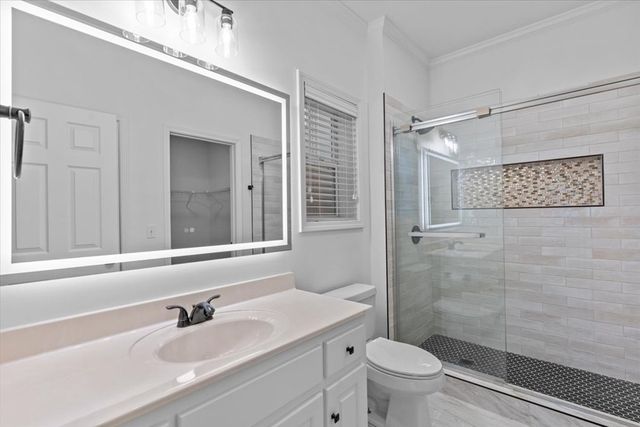 600 Orchard Circle, Dothan, AL 36305