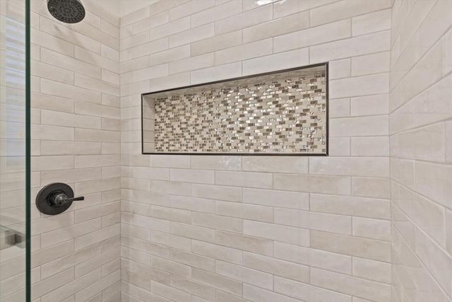 600 Orchard Circle, Dothan, AL 36305