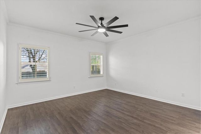 600 Orchard Circle, Dothan, AL 36305