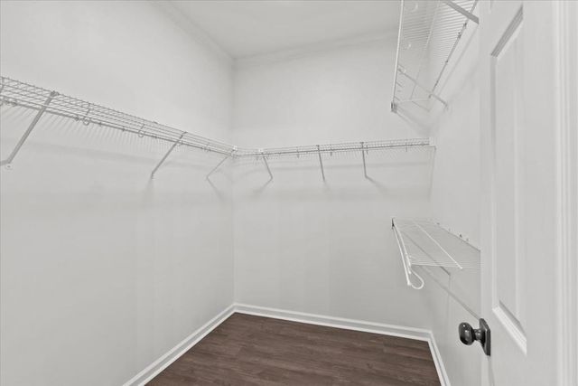 600 Orchard Circle, Dothan, AL 36305