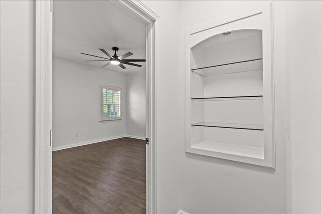 600 Orchard Circle, Dothan, AL 36305