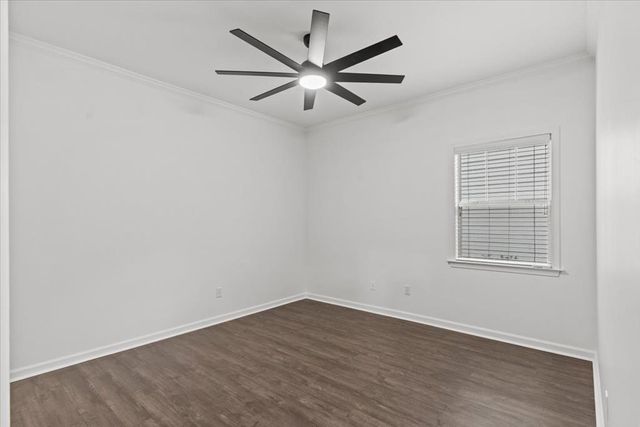 600 Orchard Circle, Dothan, AL 36305