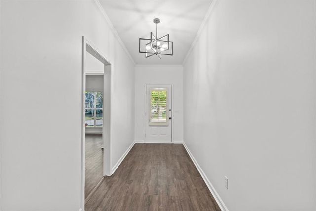 600 Orchard Circle, Dothan, AL 36305