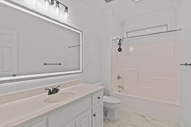 600 Orchard Circle, Dothan, AL 36305