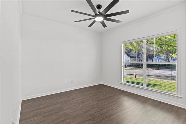 600 Orchard Circle, Dothan, AL 36305