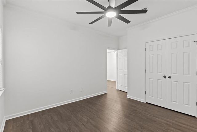 600 Orchard Circle, Dothan, AL 36305