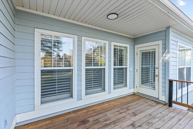 600 Orchard Circle, Dothan, AL 36305