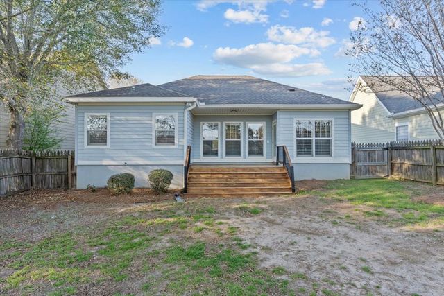 600 Orchard Circle, Dothan, AL 36305