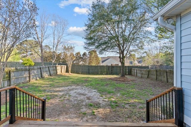 600 Orchard Circle, Dothan, AL 36305