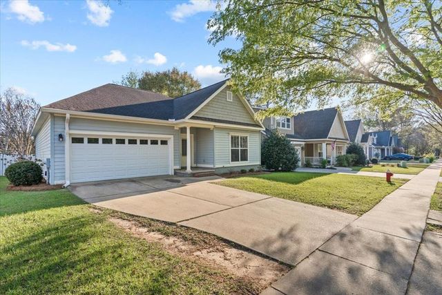 600 Orchard Circle, Dothan, AL 36305