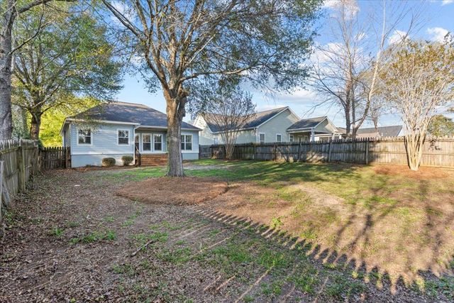 600 Orchard Circle, Dothan, AL 36305