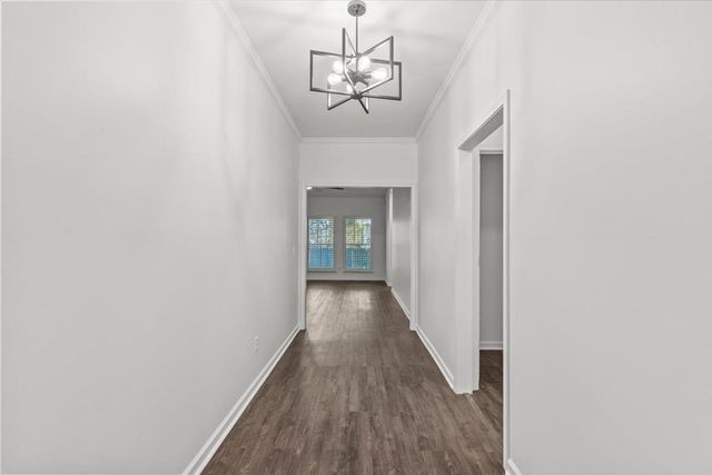 600 Orchard Circle, Dothan, AL 36305