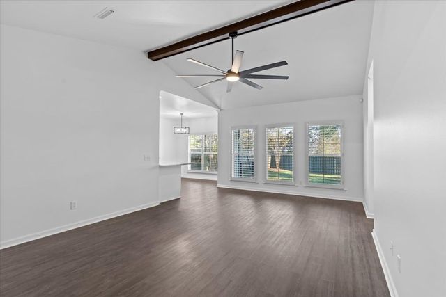 600 Orchard Circle, Dothan, AL 36305