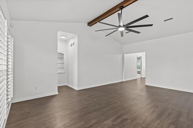 600 Orchard Circle, Dothan, AL 36305