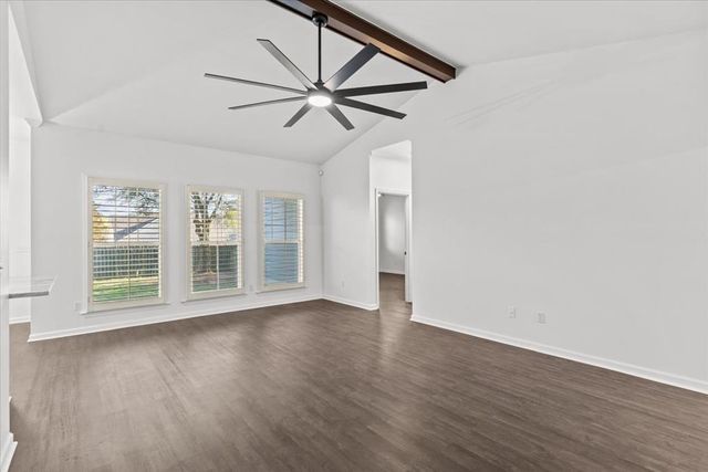 600 Orchard Circle, Dothan, AL 36305