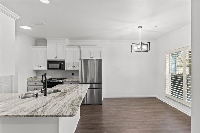 600 Orchard Circle, Dothan, AL 36305