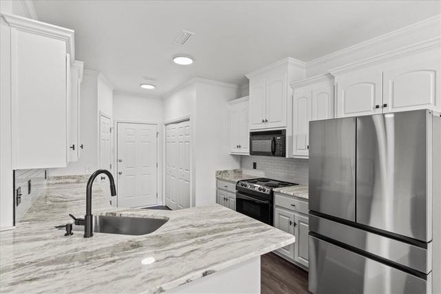 600 Orchard Circle, Dothan, AL 36305