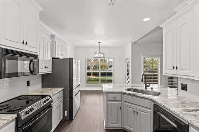 600 Orchard Circle, Dothan, AL 36305