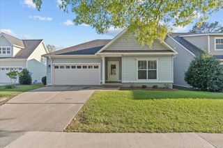 600 Orchard Circle, Dothan, AL 36305