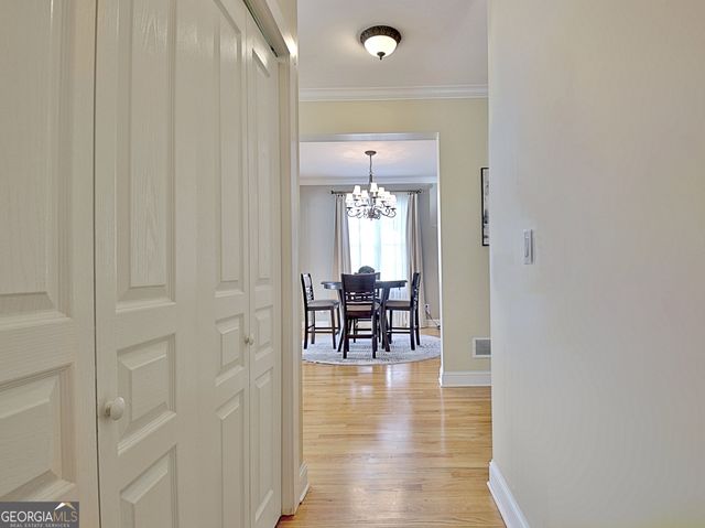 100 Stayman Park, Fayetteville, GA 30215