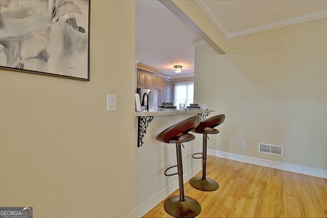 100 Stayman Park, Fayetteville, GA 30215