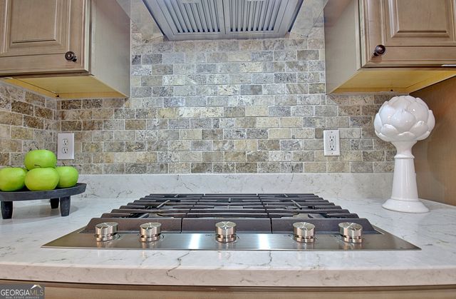 100 Stayman Park, Fayetteville, GA 30215