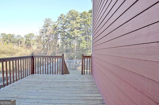 100 Stayman Park, Fayetteville, GA 30215