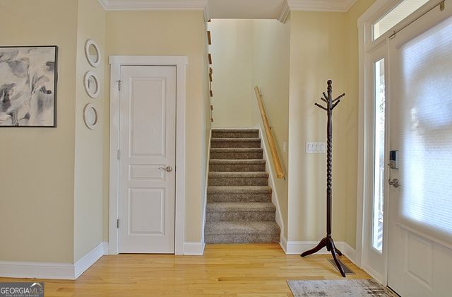 100 Stayman Park, Fayetteville, GA 30215