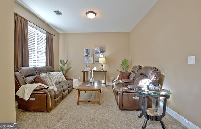 100 Stayman Park, Fayetteville, GA 30215