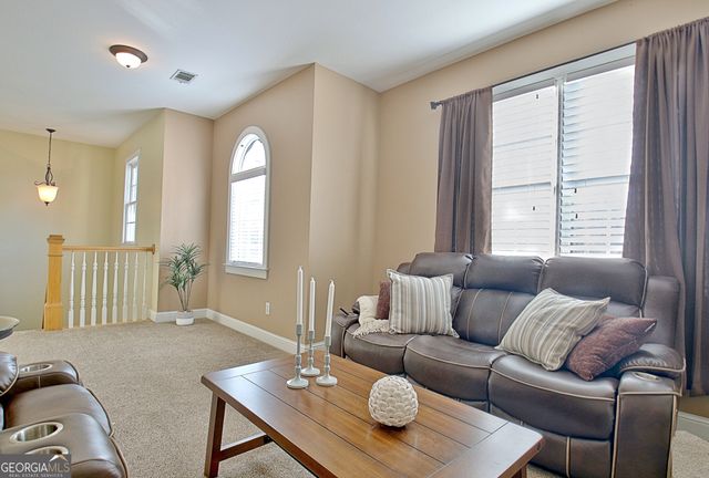 100 Stayman Park, Fayetteville, GA 30215