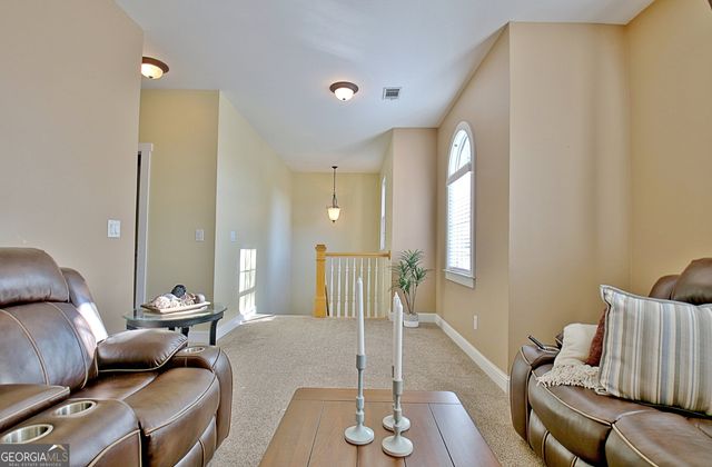 100 Stayman Park, Fayetteville, GA 30215