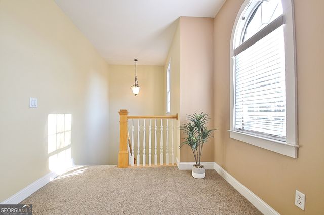 100 Stayman Park, Fayetteville, GA 30215