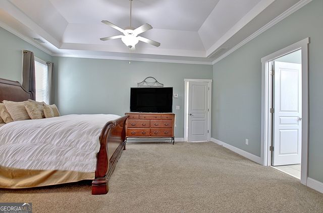 100 Stayman Park, Fayetteville, GA 30215