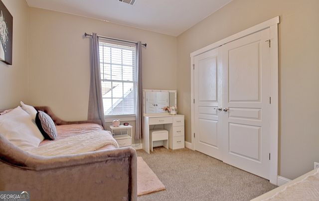 100 Stayman Park, Fayetteville, GA 30215