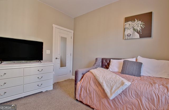 100 Stayman Park, Fayetteville, GA 30215