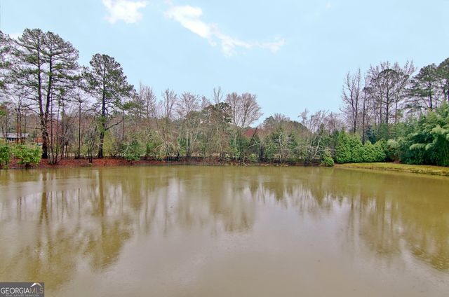 100 Stayman Park, Fayetteville, GA 30215